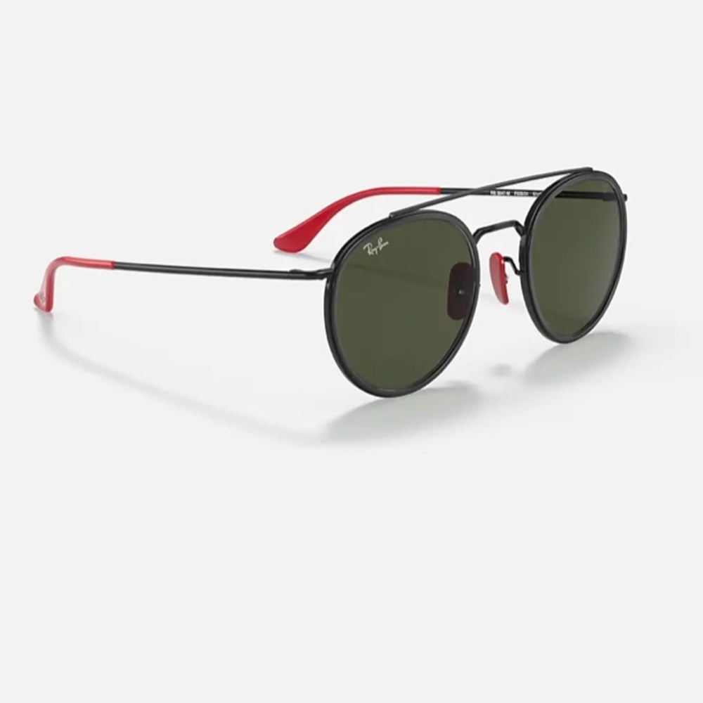 Rayban SCUDERIA FERRARI COLLECTION RB3647M